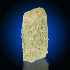 Heliodor-Volodarsk-Volynskii | Zhytomyr Oblast | Ukraine